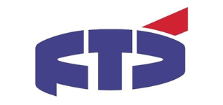 株式会社FTS