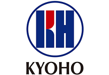 株式会社協豊製作所