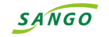 株式会社三五