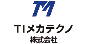 TIメカテクノ株式会社