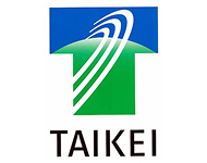 太啓建設株式会社
